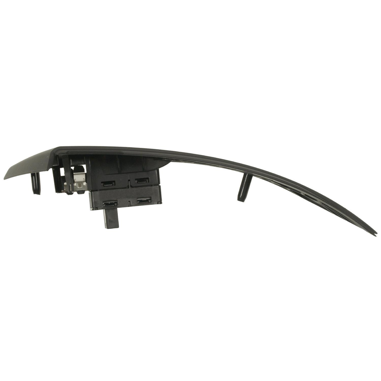Standard Motor Products DWS995 Door Window Switch product image 3 of 3