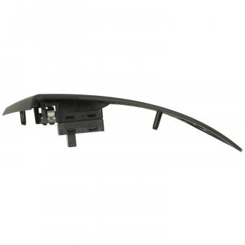2010 BMW M5 Door Window Switch Rear Left Standard Motor Products DWS995 image 3 of 3