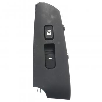 2013 Kia Forte Door Window Switch Front Right Standard Motor Products DWS998 image 1 of 3
