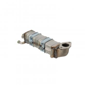 2009 Dodge Ram 2500 EGR Cooler Standard Motor Products ECK11 image 1 of 3
