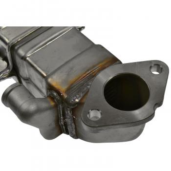 2014 Ram 4500 EGR Cooler Standard Motor Products ECK16 image 2 of 4