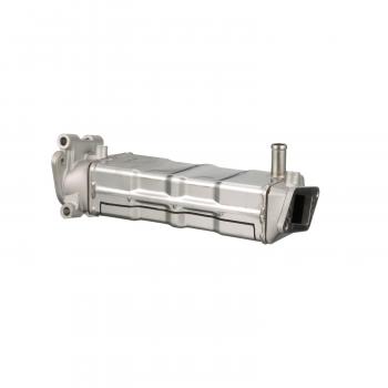 2009 GMC Sierra 2500 HD EGR Cooler Standard Motor Products ECK2 image 2 of 2
