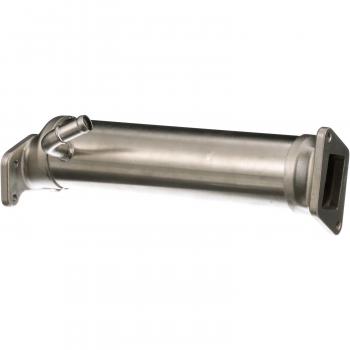 2005 GMC Sierra 3500 EGR Cooler Standard Motor Products ECK5 image 2 of 3