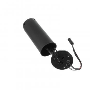 2014 Ford F-350 Super Duty Diesel Emissions Fluid Heater Standard Motor Products EFH202 image 1 of 4