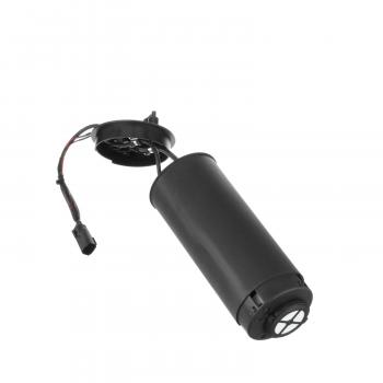 2014 Ford F-350 Super Duty Diesel Emissions Fluid Heater Standard Motor Products EFH202 image 2 of 4