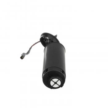 2014 Ford F-350 Super Duty Diesel Emissions Fluid Heater Standard Motor Products EFH202 image 3 of 4
