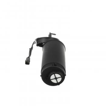 2016 Ford Transit-350 Diesel Emissions Fluid Heater Standard Motor Products EFH203 image 3 of 4