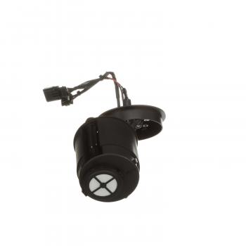 2013 Porsche Cayenne Diesel Emissions Fluid Heater Standard Motor Products EFH205 image 3 of 4