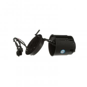 2013 Porsche Cayenne Diesel Emissions Fluid Heater Standard Motor Products EFH205 image 4 of 4