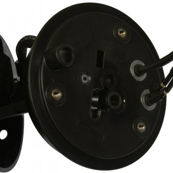 2015 Mercedes-Benz E250 Diesel Emissions Fluid Heater Standard Motor Products EFH207 image 1 of 4