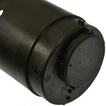 2015 Mercedes-Benz E250 Diesel Emissions Fluid Heater Standard Motor Products EFH207 image 2 of 4