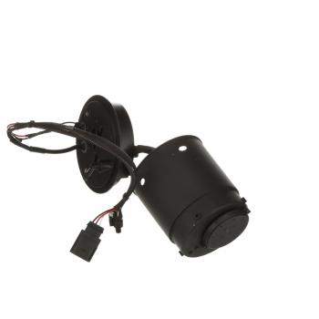 2015 Mercedes-Benz GL350 Diesel Emissions Fluid Heater Standard Motor Products EFH208 image 2 of 4