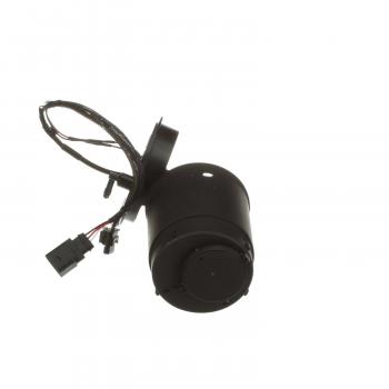 2015 Mercedes-Benz GL350 Diesel Emissions Fluid Heater Standard Motor Products EFH208 image 3 of 4