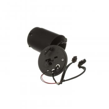 2014 Mercedes-Benz GLK250 Diesel Emissions Fluid Heater Standard Motor Products EFH209 image 1 of 4