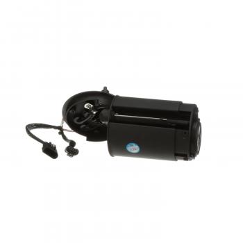 2014 Mercedes-Benz GLK250 Diesel Emissions Fluid Heater Standard Motor Products EFH209 image 3 of 4