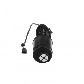 2015 Mercedes-Benz ML350 Diesel Emissions Fluid Heater Standard Motor Products EFH211 image 3 of 4