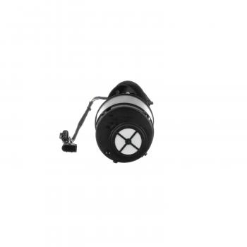 2015 Mercedes-Benz ML350 Diesel Emissions Fluid Heater Standard Motor Products EFH211 image 4 of 4