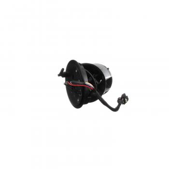 Standard Motor Products EFH211 Diesel Emissions Fluid Heater product image 6 of 6