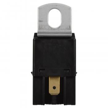 2005 Toyota MR2 Spyder Hazard Warning and Turn Signal Flasher Standard Motor Products EFL100 image 1 of 3
