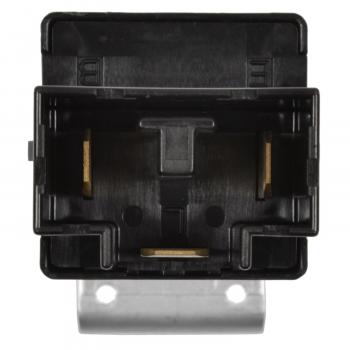 2005 Toyota MR2 Spyder Hazard Warning and Turn Signal Flasher Standard Motor Products EFL100 image 3 of 3