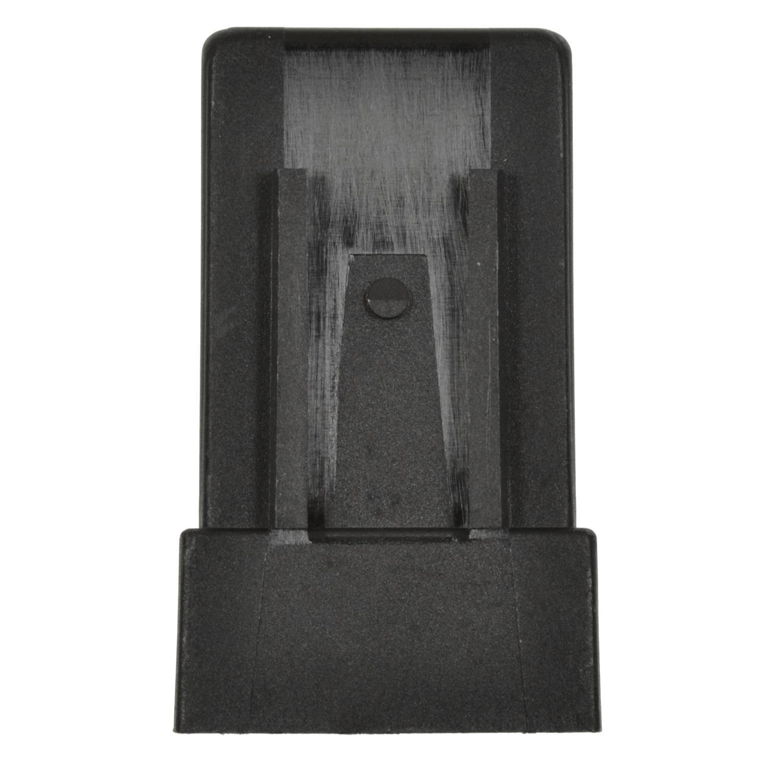 Standard Motor Products EFL105 - Hazard Warning and Turn Signal Flasher Standard Motor Products EFL105 Hazard Warning and Turn Signal Flasher product image 1 of 3