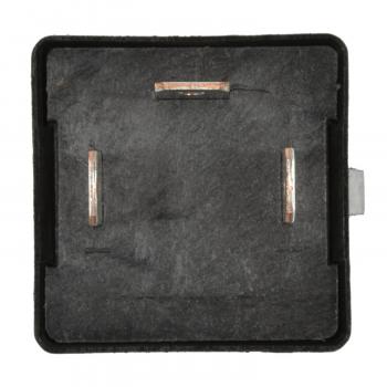 1995 Chevrolet LLV Hazard Warning and Turn Signal Flasher Standard Motor Products EFL109 image 2 of 3