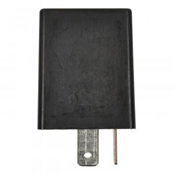 1995 Chevrolet LLV Hazard Warning and Turn Signal Flasher Standard Motor Products EFL109 image 3 of 3