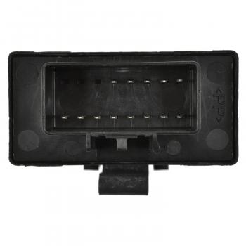 2007 GMC Savana 3500 Hazard Warning Flasher Standard Motor Products EFL111 image 3 of 3