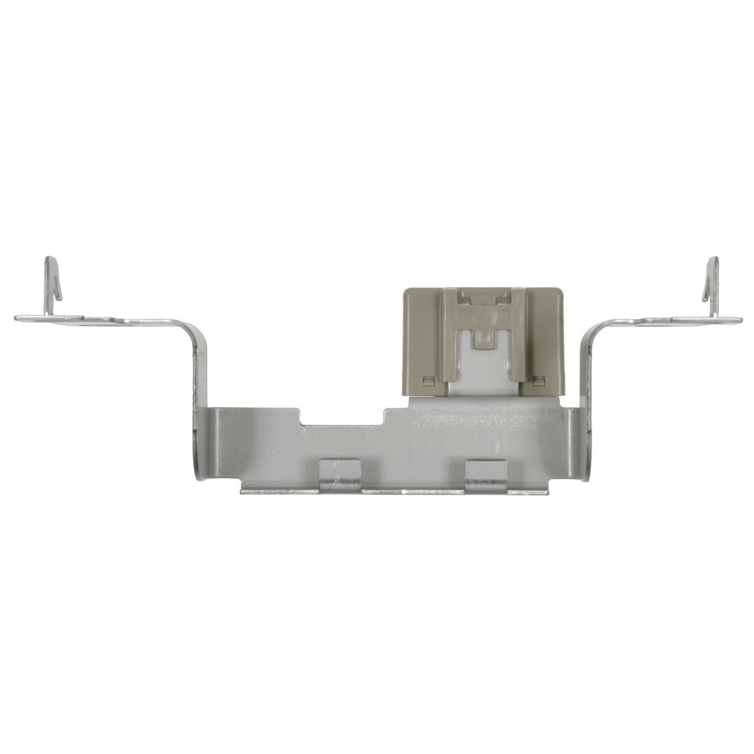 Standard Motor Products EFL114 - Hazard Warning and Turn Signal Flasher Standard Motor Products EFL114 Hazard Warning and Turn Signal Flasher product image 1 of 3
