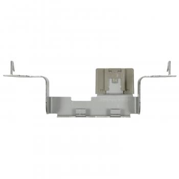 2007 Subaru B9 Tribeca Hazard Warning and Turn Signal Flasher Standard Motor Products EFL114 image 1 of 3