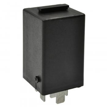 Standard Motor Products EFL115 product image