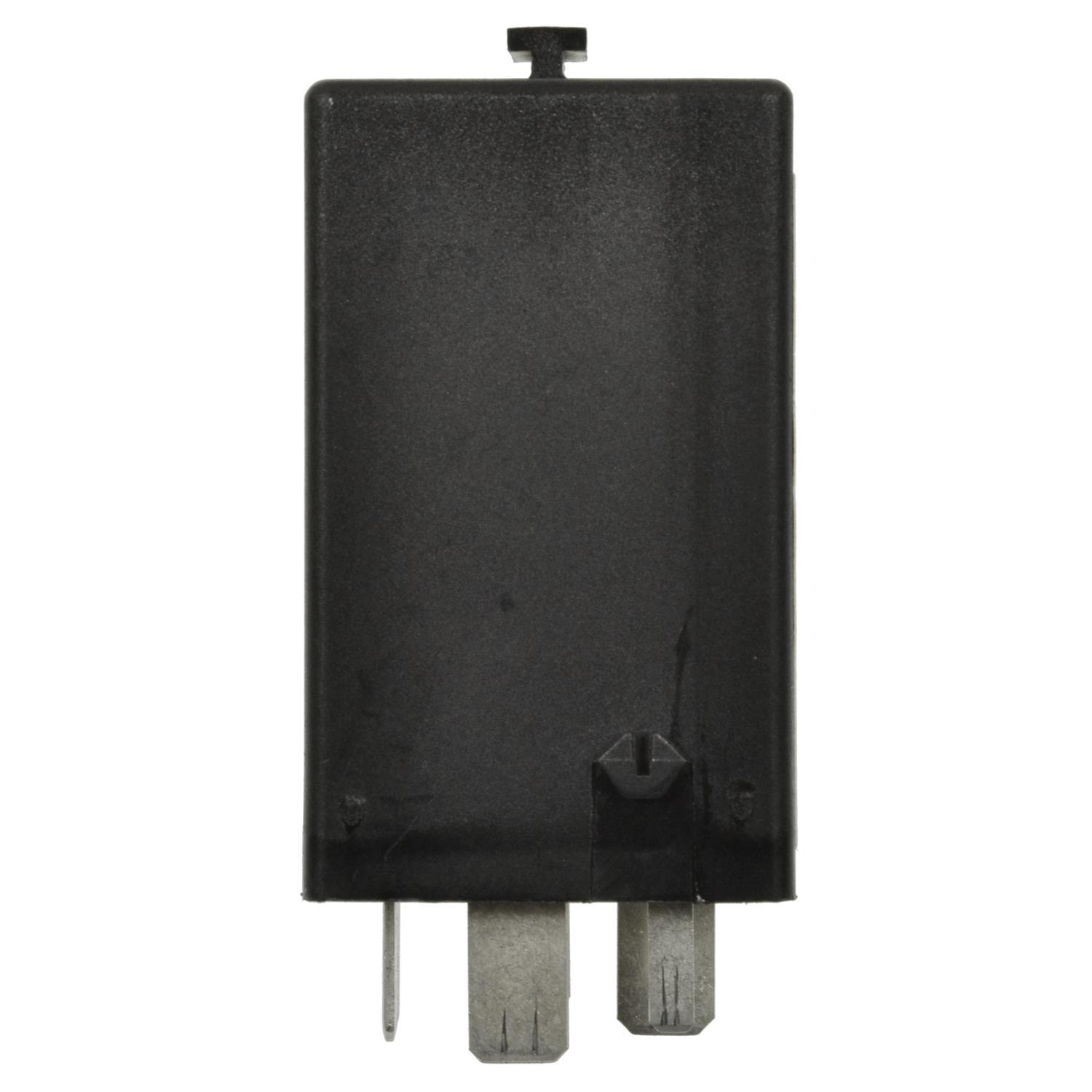 Standard Motor Products EFL115 - Turn Signal Flasher Standard Motor Products EFL115 Turn Signal Flasher product image 3 of 3