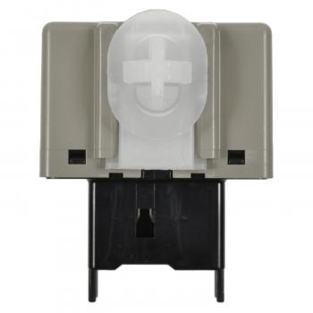 2012 Subaru Outback Hazard Warning and Turn Signal Flasher Standard Motor Products EFL116 image 1 of 3