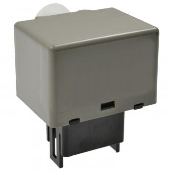 2012 Subaru Outback Hazard Warning and Turn Signal Flasher Standard Motor Products EFL116 image 2 of 3
