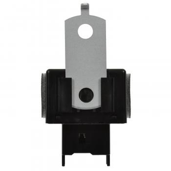 2000 Mitsubishi Diamante Hazard Warning Flasher Standard Motor Products EFL118 image 1 of 3