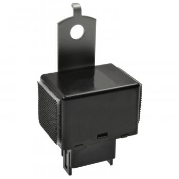 2000 Mitsubishi Diamante Hazard Warning Flasher Standard Motor Products EFL118 image 2 of 3