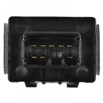 2000 Mitsubishi Diamante Hazard Warning Flasher Standard Motor Products EFL118 image 3 of 3