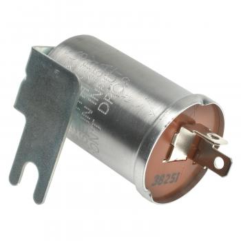 1982 Dodge W150 Turn Signal Flasher Standard Motor Products EFL12 image 1 of 3