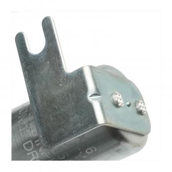 1982 Dodge W150 Turn Signal Flasher Standard Motor Products EFL12 image 3 of 3