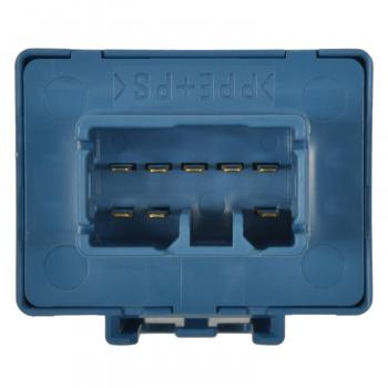 2010 Pontiac Vibe Hazard Warning and Turn Signal Flasher Standard Motor Products EFL120 image 2 of 3