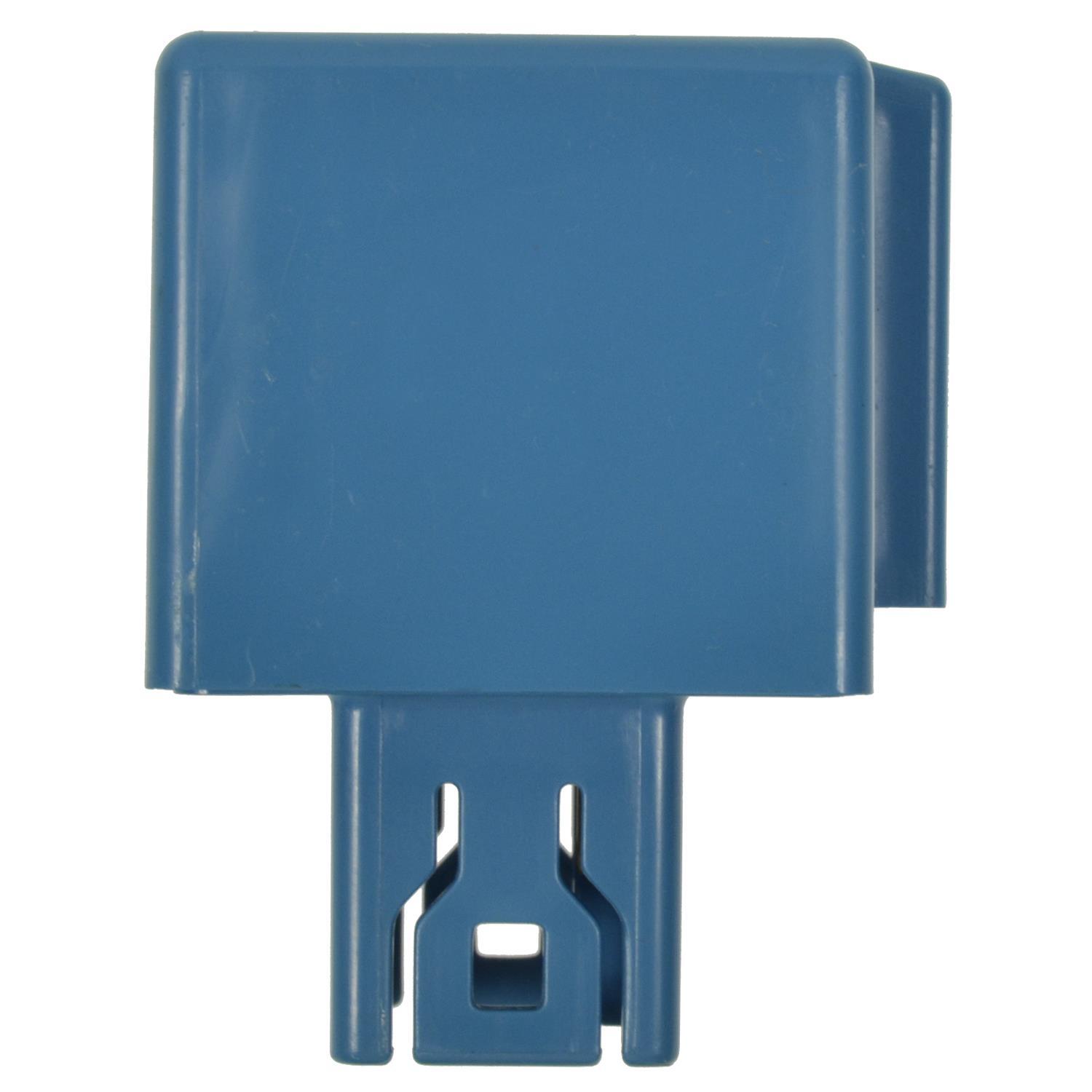 Standard Motor Products EFL120 Hazard Warning and Turn Signal Flasher product image 3 of 3