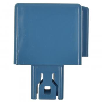 2010 Pontiac Vibe Hazard Warning and Turn Signal Flasher Standard Motor Products EFL120 image 3 of 3