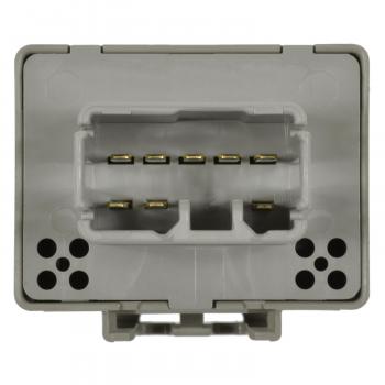 2010 Subaru Tribeca Turn Signal Flasher Standard Motor Products EFL123 image 3 of 3