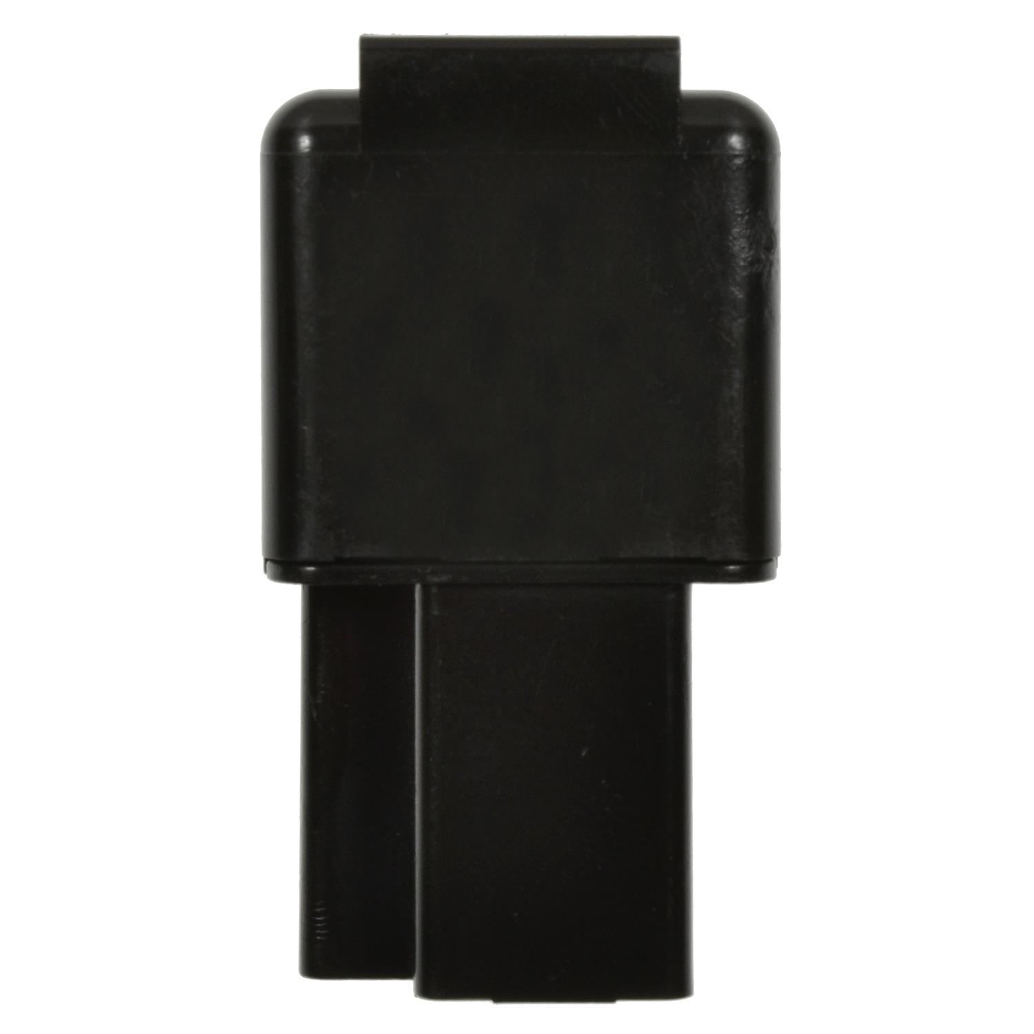 Standard Motor Products EFL124 - Hazard Warning and Turn Signal Flasher Standard Motor Products EFL124 Hazard Warning and Turn Signal Flasher product image 3 of 3