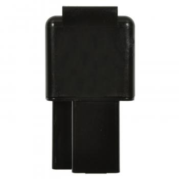 1997 Subaru Impreza Hazard Warning and Turn Signal Flasher Standard Motor Products EFL124 image 3 of 3