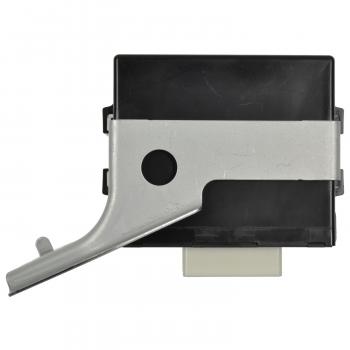 2010 Toyota 4Runner Hazard Warning and Turn Signal Flasher Standard Motor Products EFL126 image 1 of 3