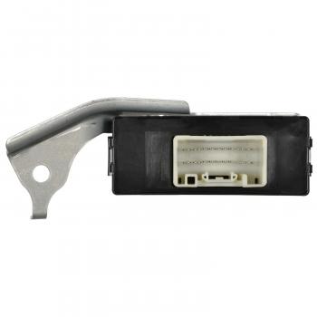 2010 Toyota 4Runner Hazard Warning and Turn Signal Flasher Standard Motor Products EFL126 image 3 of 3