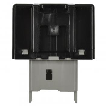 2003 Toyota Prius Hazard Warning and Turn Signal Flasher Standard Motor Products EFL127 image 1 of 3