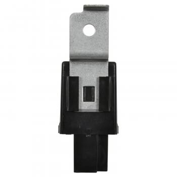 1997 Subaru SVX Hazard Warning and Turn Signal Flasher Standard Motor Products EFL129 image 1 of 3