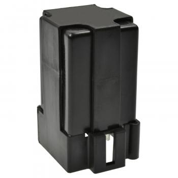 1995 Chrysler LeBaron Hazard Warning and Turn Signal Flasher Standard Motor Products EFL133 image 1 of 3